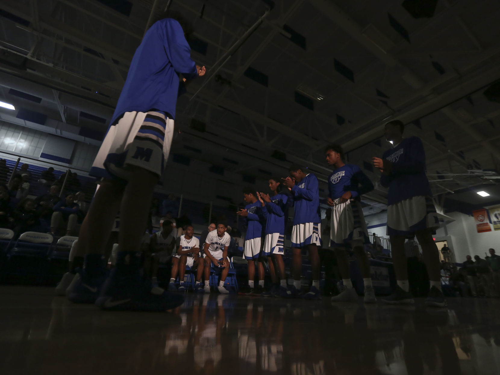 MacArthur U High 1 12.04.18.JPG